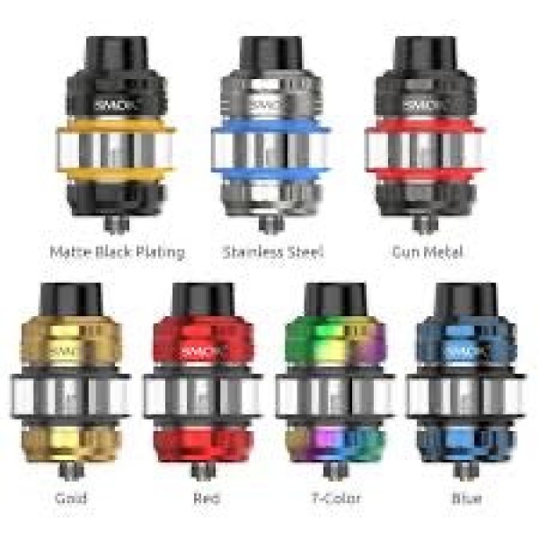 Smok T-Air Subtank