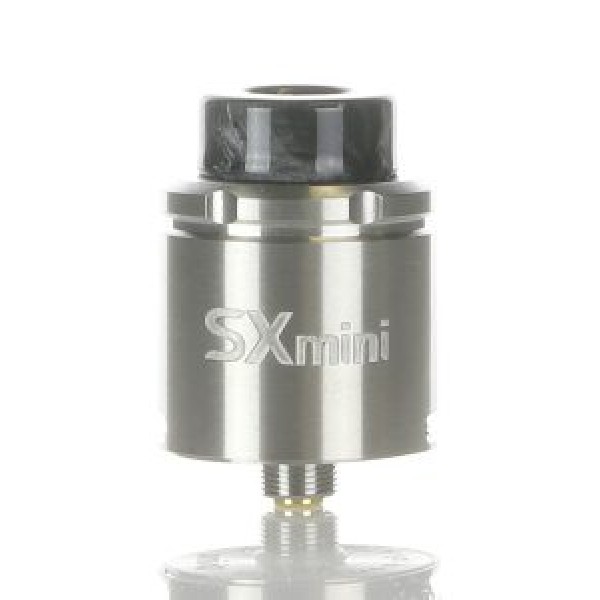 Yihi SX Mini Divine RDA [CLEARANCE]