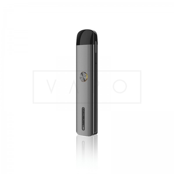 Uwell Caliburn G Portable System Kit