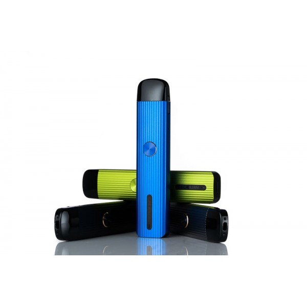 Uwell Caliburn G Portable System Kit