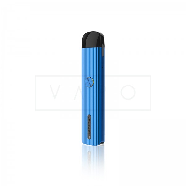 Uwell Caliburn G Portable System Kit