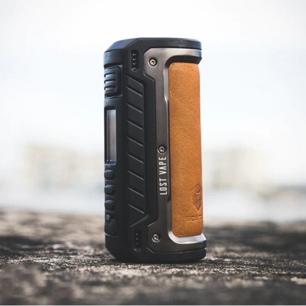 Lost Vape Hyperion DNA 100c Box Mod