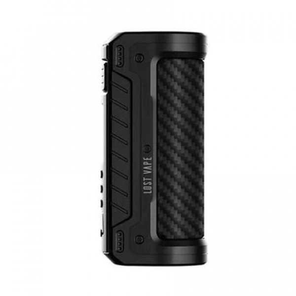 Lost Vape Hyperion DNA 100c Box Mod