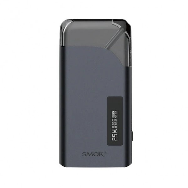 Smok Thiner Pod Kit - 25W