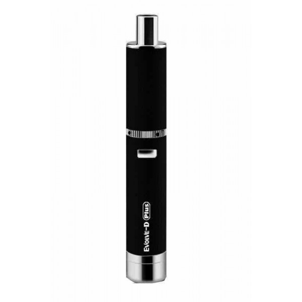 Yocan Evolve D Plus Vaporizer (2020 Version)