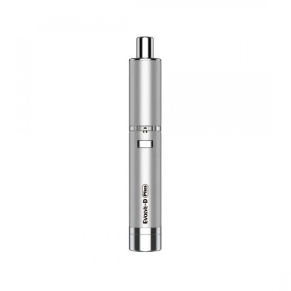 Yocan Evolve D Plus Vaporizer (2020 Version)