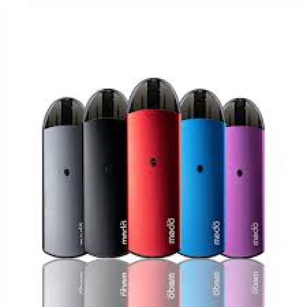 Golisi Medo Pod Kit [clearance]