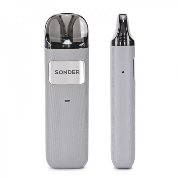 Geekvape Sonder U