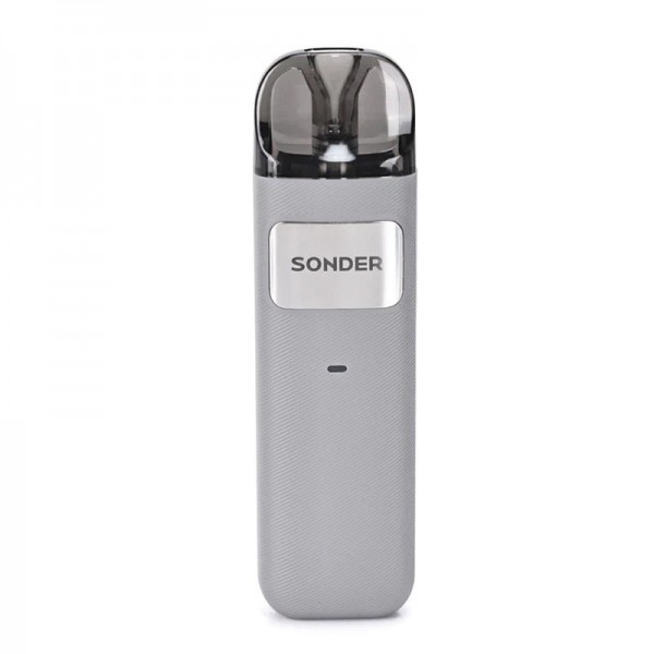 Geekvape Sonder U