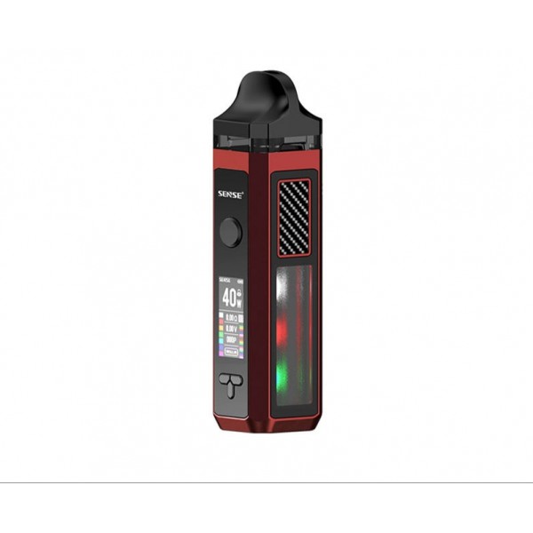 Sense Herakles Pod Device Kit [clearance]