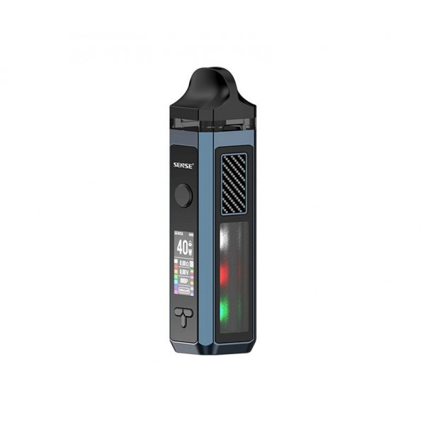 Sense Herakles Pod Device Kit [clearance]