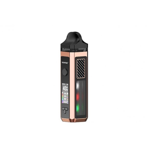 Sense Herakles Pod Device Kit [clearance]