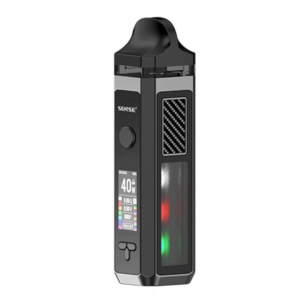 Sense Herakles Pod Device Kit [clearance]