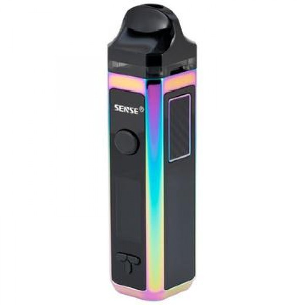 Sense Herakles Pod Device Kit [clearance]