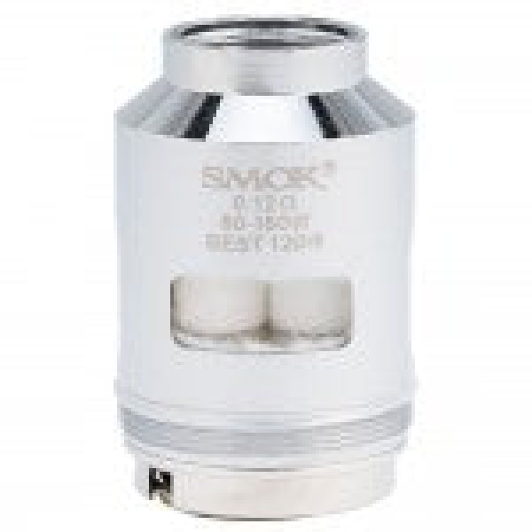 Smok TFV16 Mesh Replacement Coils