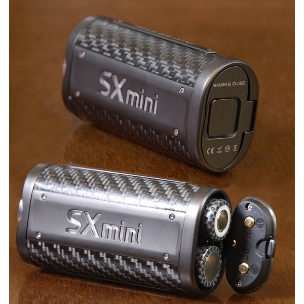 Yihi SX Mini G Class [CLEARANCE]