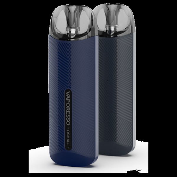 Vaporesso OSMALL Pod System