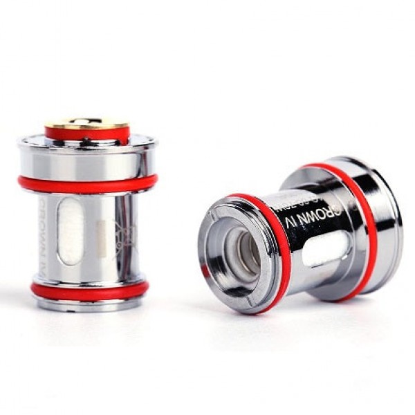 Uwell Crown 4 Replacement Coils