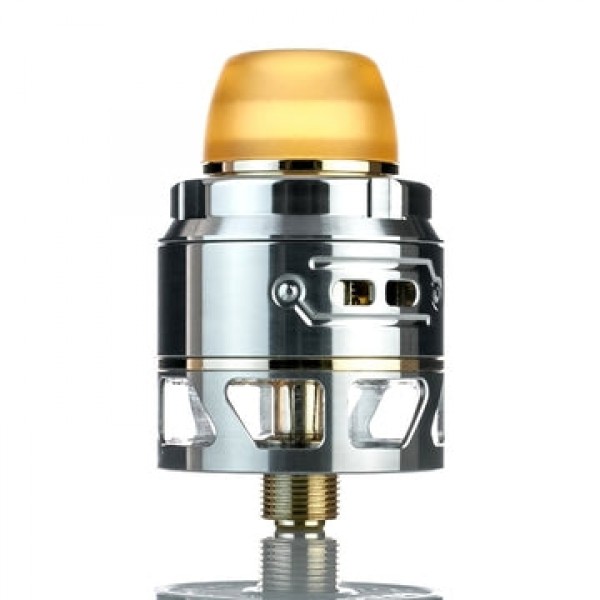 Yihi SX Mini Faucon RDTA [CLEARANCE]