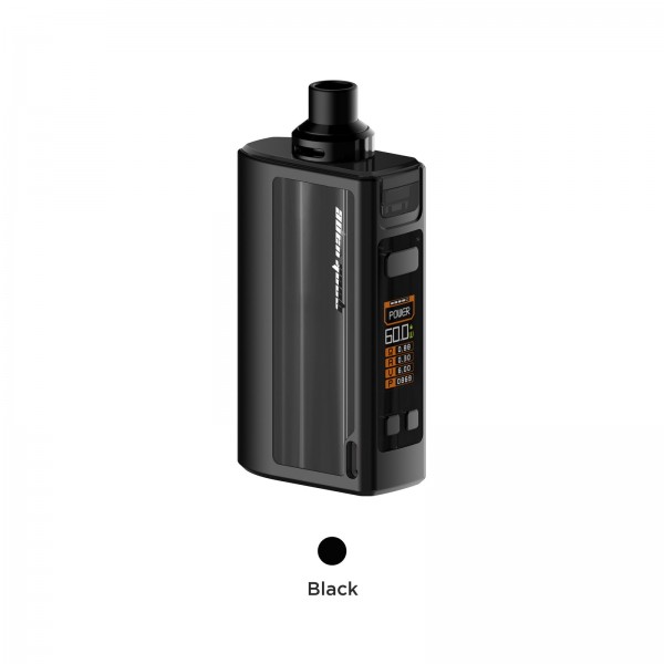 Geekvape Obelsik 60W AIO Pod Kit