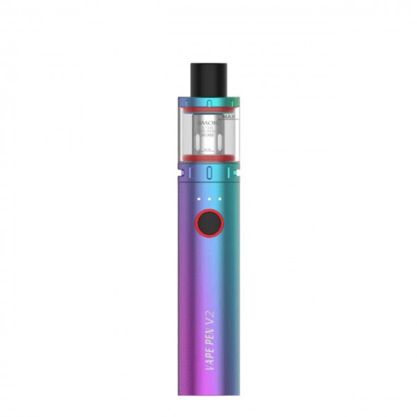 Smok Vape Pen V2 Kit