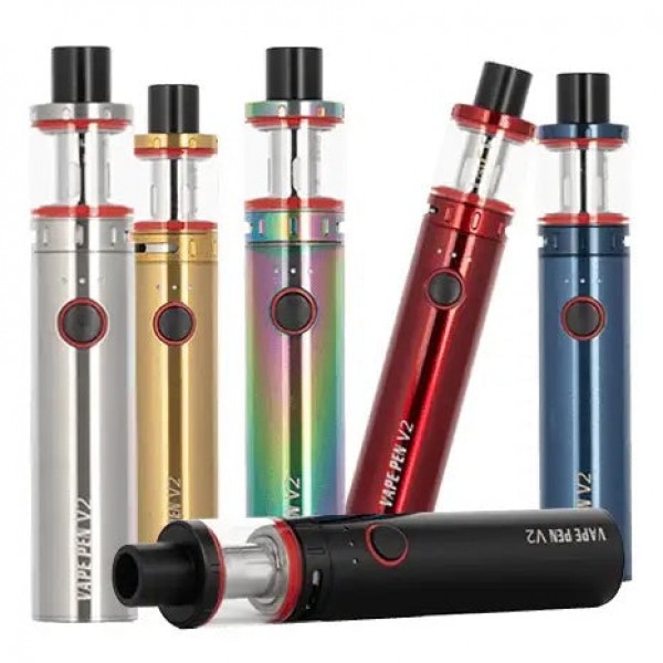 Smok Vape Pen V2 Kit