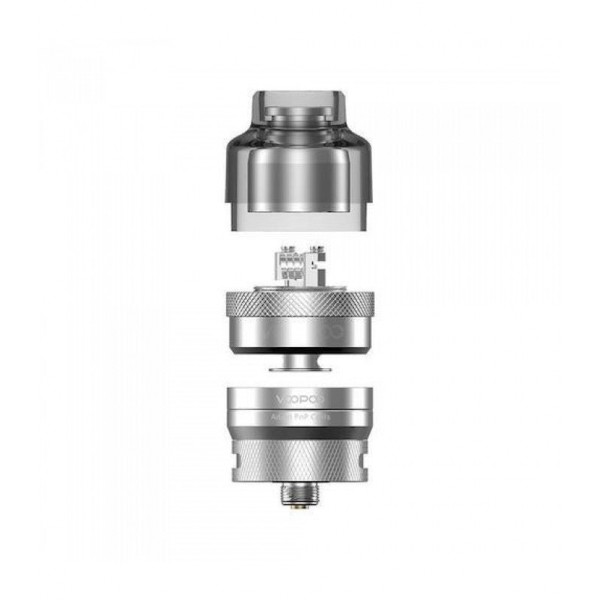 VOOPOO RTA Pod Tank