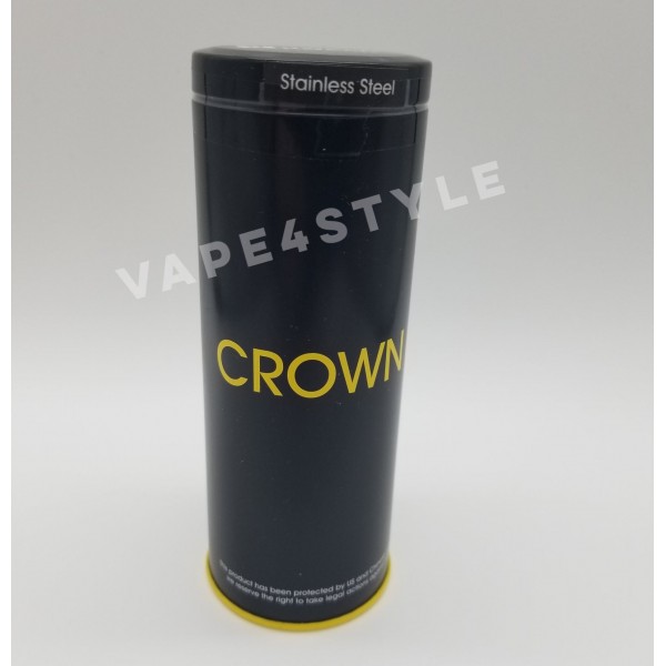 Uwell Crown II Full Kit Tank [CLEARANCE]